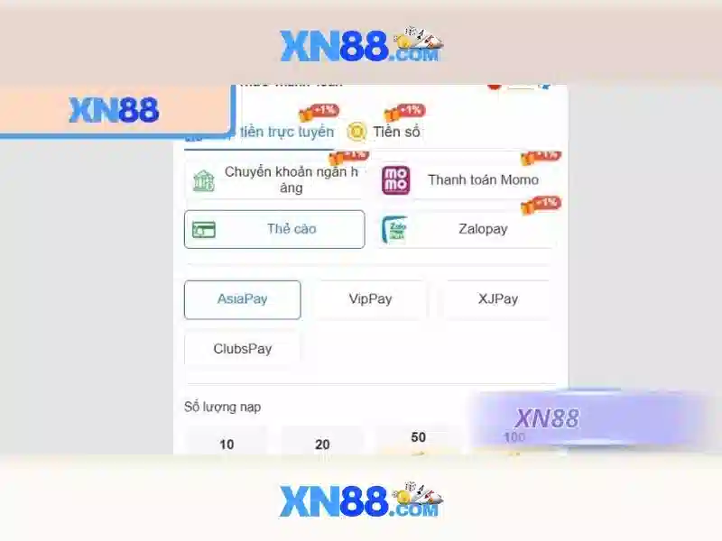Nền tảng và sứ mệnh Nền tảng và sứ mệnh