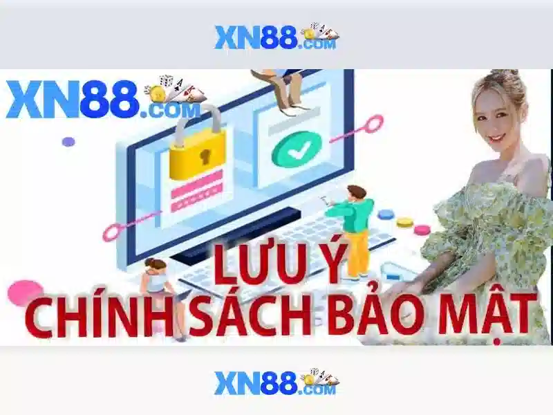 An toàn và trách nhiệm khi chơi An toàn và trách nhiệm khi chơi