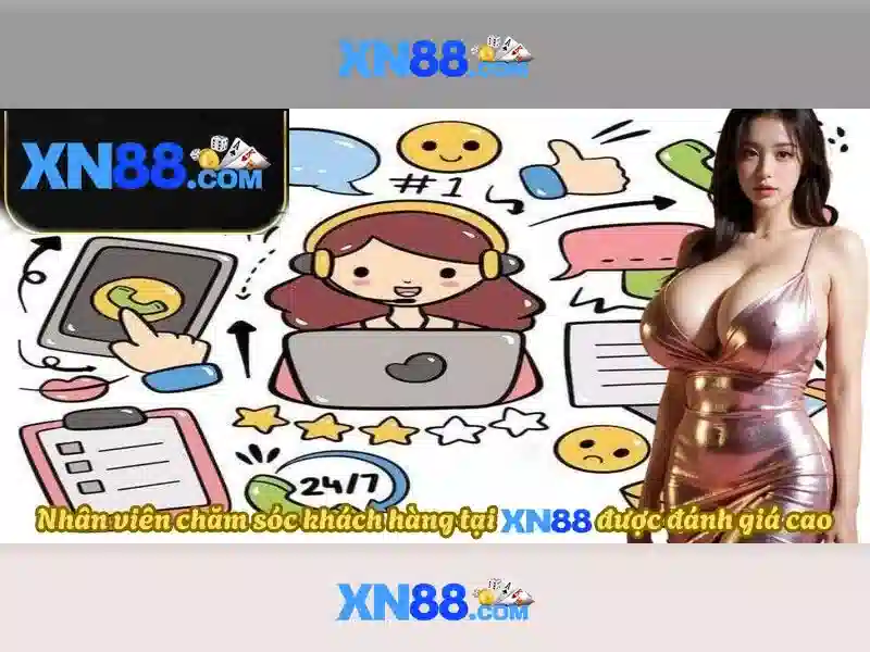 Mẹo chơi bắn cá 3 cây dễ ăn tiền nhà cái
