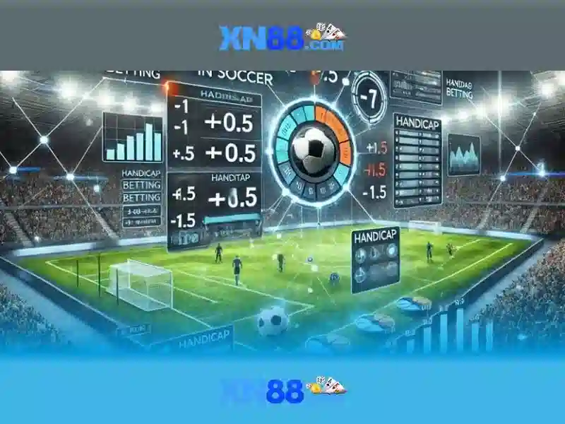 Lịch sử và phát triển của Xn88 Lịch sử và phát triển của Xn88