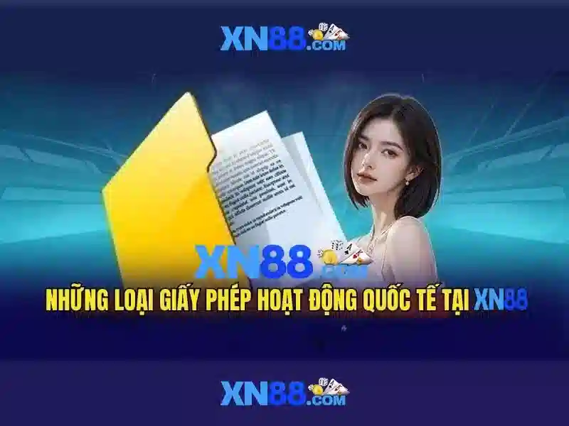 Mẹo chơi bắn cá 3 cây dễ ăn tiền nhà cái