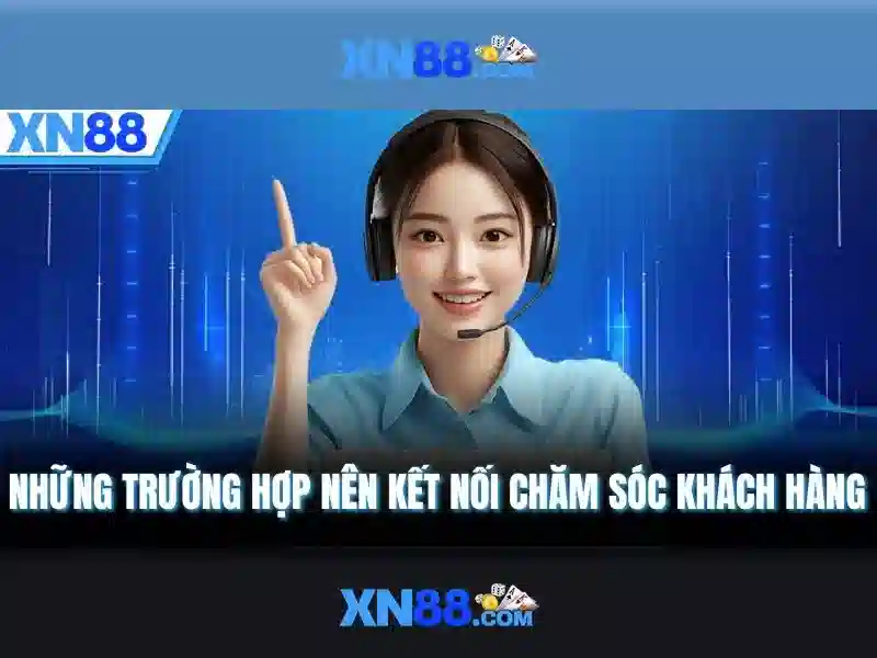 Giới thiệu về xn88 Giới thiệu về xn88