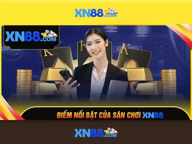 Mẹo chơi bắn cá 3 cây dễ ăn tiền nhà cái