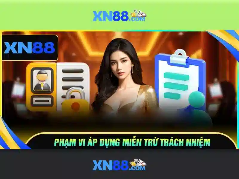 Mẹo chơi bắn cá 3 cây dễ ăn tiền nhà cái