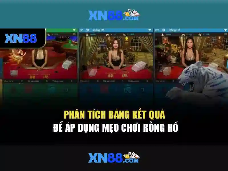 Xn88: Cổng cá cược trực tuyến đáng tin cậy