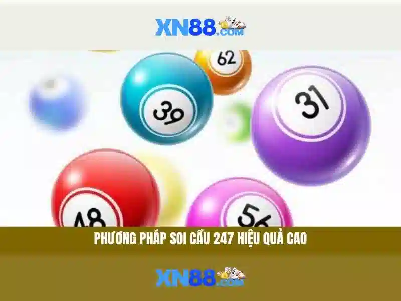 xn88: Tổng quan và hướng dẫn tham gia