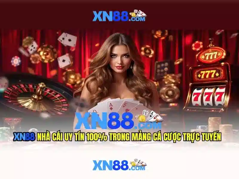 Mẹo chơi bắn cá 3 cây dễ ăn tiền nhà cái