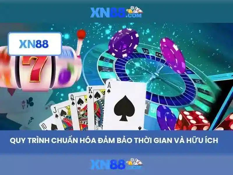 Tương lai của xn88 và thách thức Tương lai của xn88 và thách thức