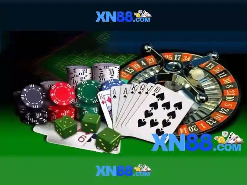 Kinh nghiệm và mẹo