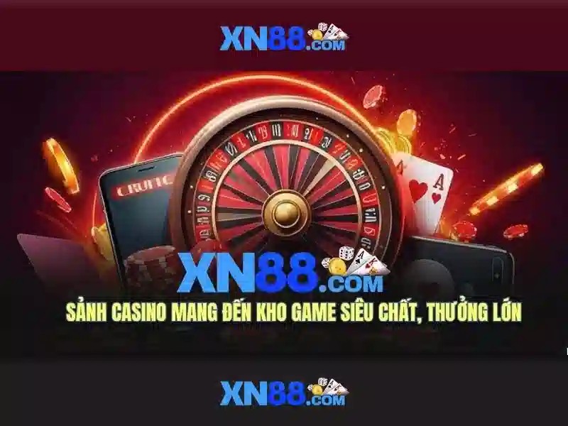 An toàn và công bằng An toàn và công bằng