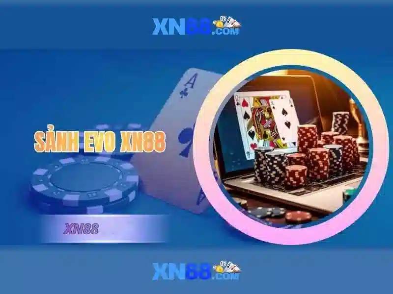 Gioi thieu ve xn88 Gioi thieu ve xn88