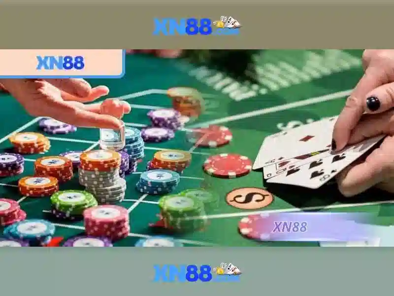 Mẹo chơi bắn cá 3 cây dễ ăn tiền nhà cái