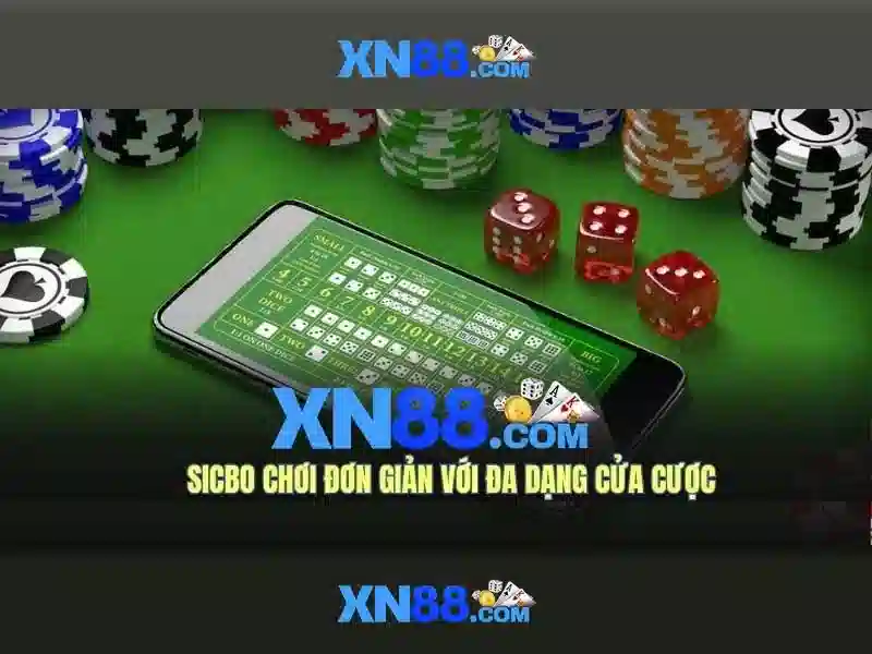 Tính năng nổi bật Tính năng nổi bật