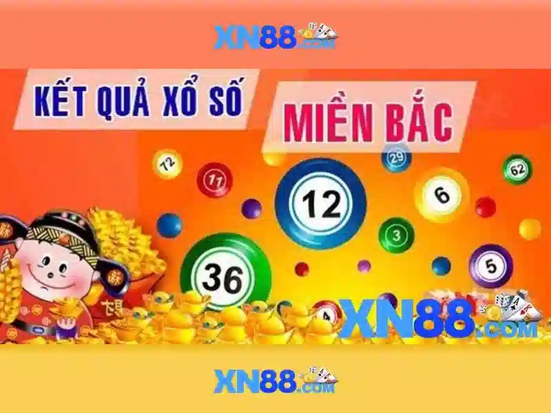 Các tính năng nổi bật của xn88