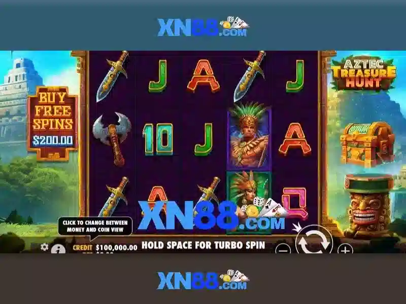 Điểm mạnh của xn88 Điểm mạnh của xn88