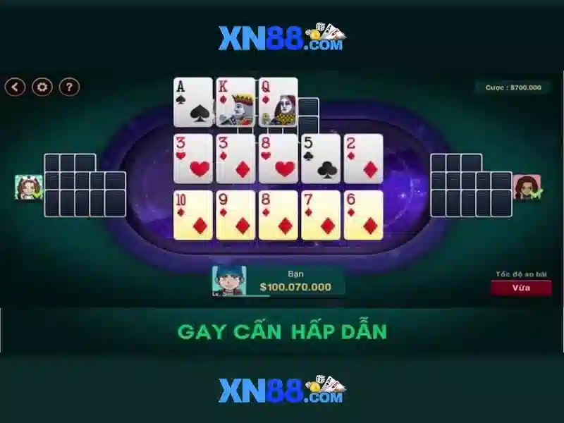 Mẹo chơi bắn cá 3 cây dễ ăn tiền nhà cái