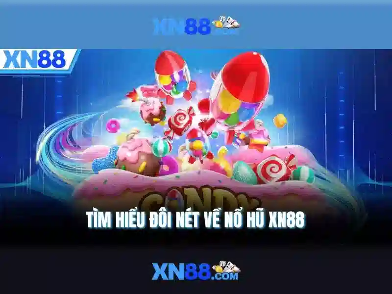 Mẹo chơi bắn cá 3 cây dễ ăn tiền nhà cái