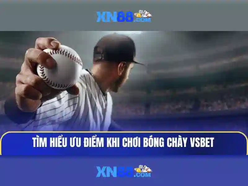 xn88: Giới thiệu về nền tảng game online