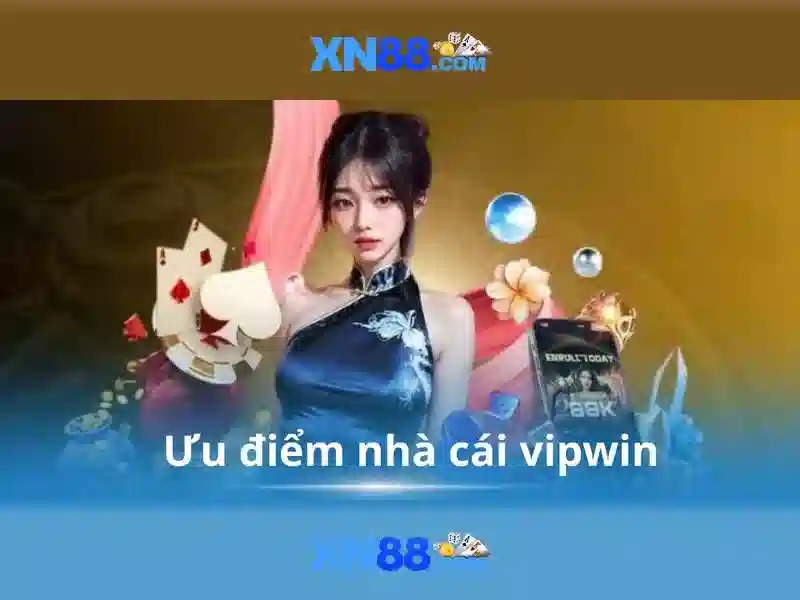 Công nghệ và an toàn Công nghệ và an toàn
