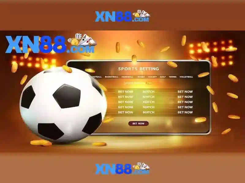 xn88 c: Xây dựng thương hiệu và trải nghiệm với messenger hỗ trợ xn88