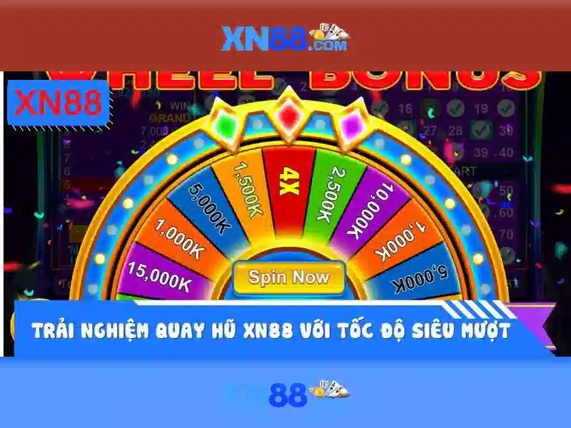 Tính năng nổi bật Tính năng nổi bật
