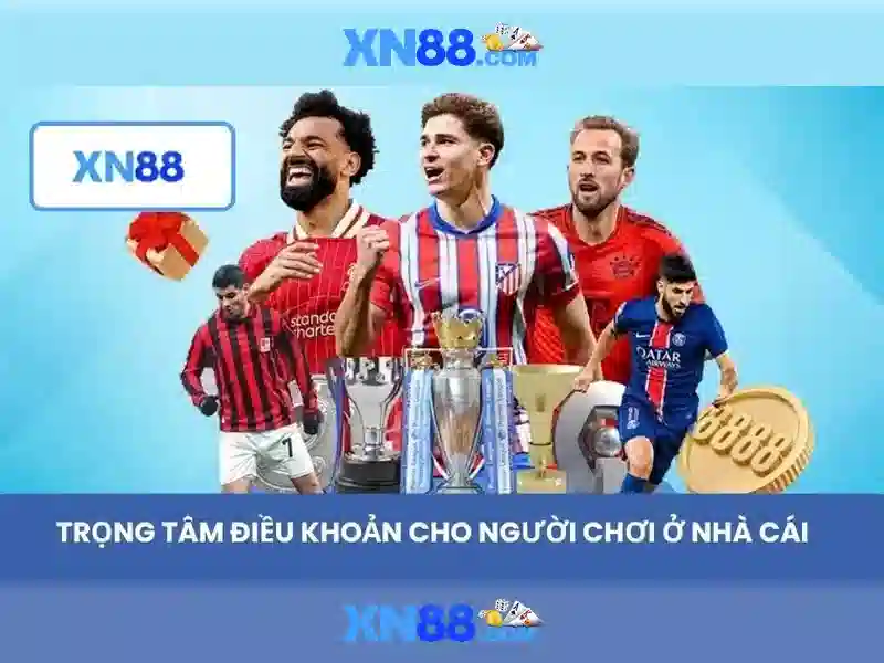 Đánh giá trải nghiệm người dùng Đánh giá trải nghiệm người dùng
