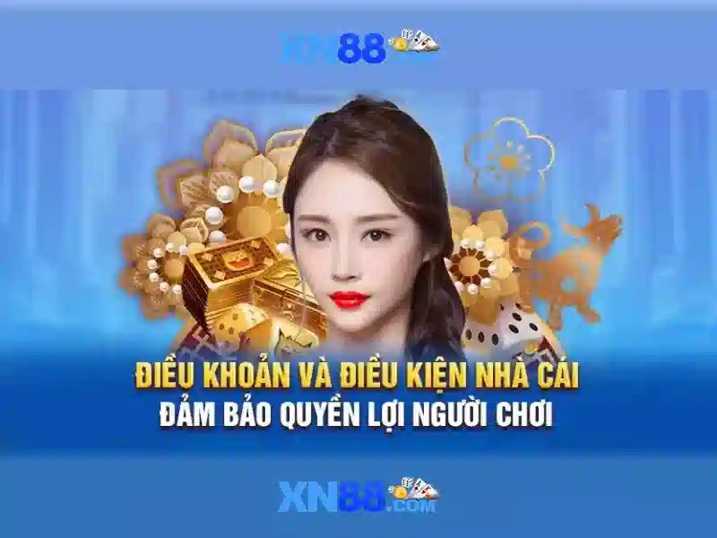 Hỗ trợ khách hàng và chăm sóc người chơi Hỗ trợ khách hàng và chăm sóc người chơi