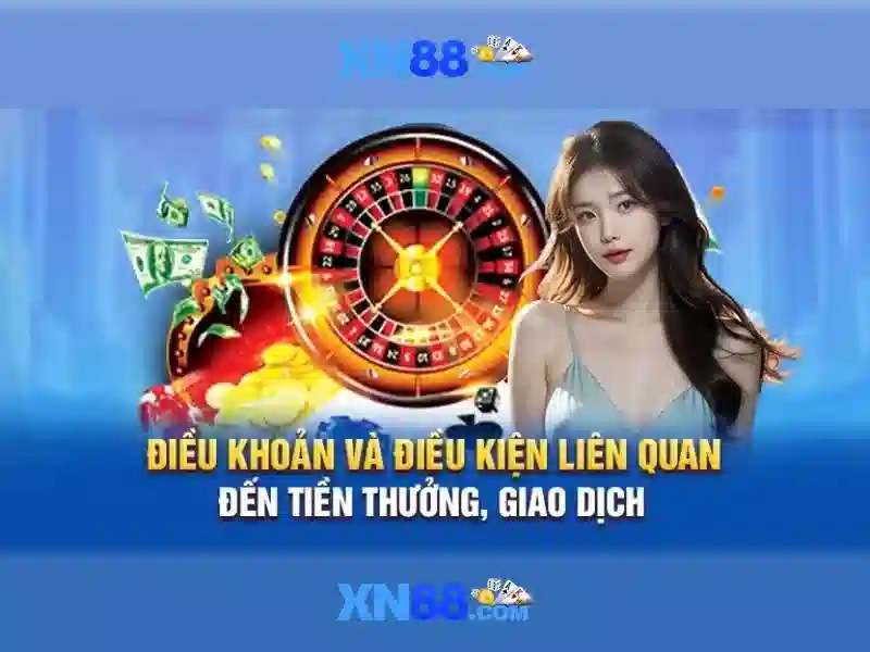 An toàn và pháp lý An toàn và pháp lý