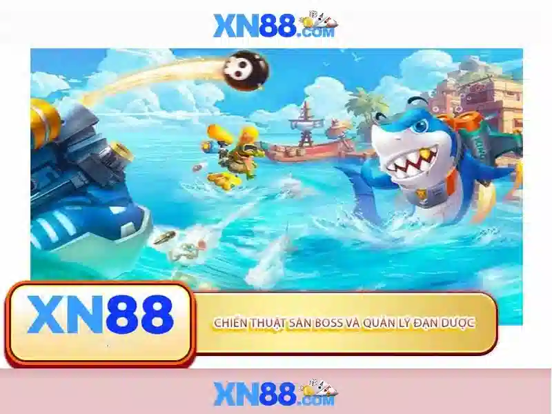 Hệ thống thanh toán và bảo mật Hệ thống thanh toán và bảo mật