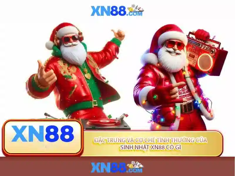 Mẹo chơi bắn cá 3 cây dễ ăn tiền nhà cái