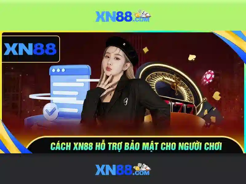 Mẹo chơi bắn cá 3 cây dễ ăn tiền nhà cái