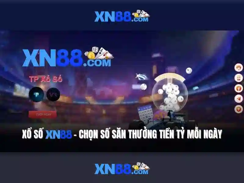Mẹo chơi bắn cá 3 cây dễ ăn tiền nhà cái
