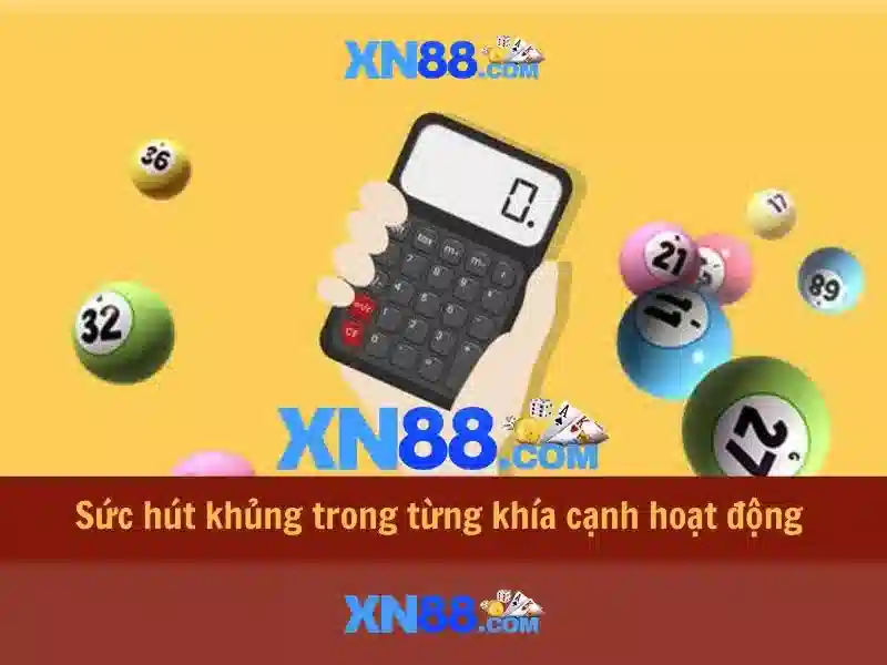 Lịch sử và nguồn gốc