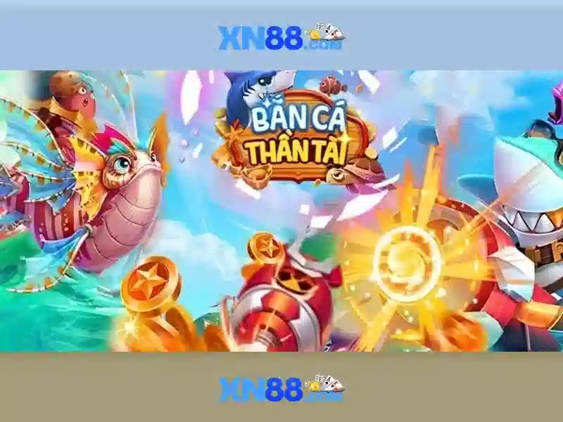 xn88: Tổng quan và đánh giá an toàn
