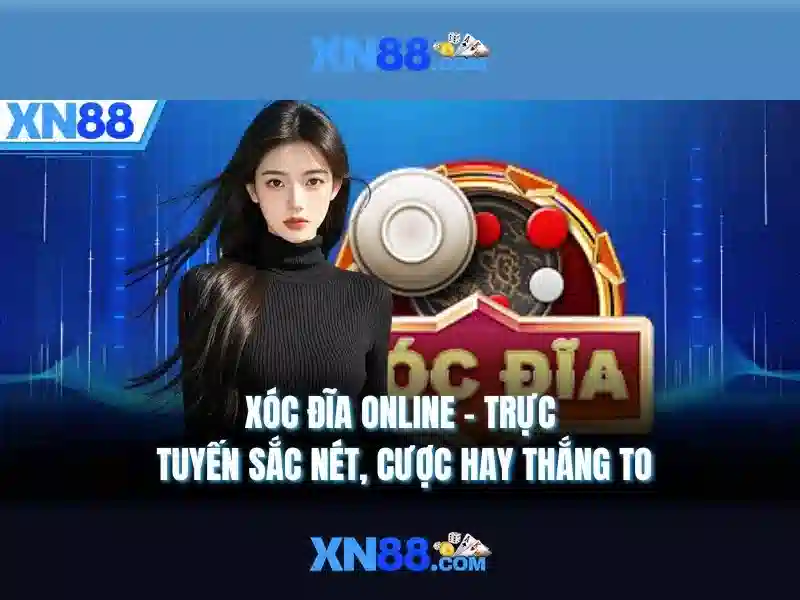 Các tính năng nổi bật của xn88 Các tính năng nổi bật của xn88