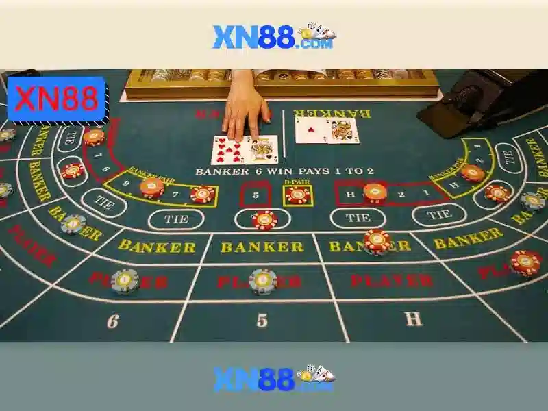 Mẹo chơi bắn cá 3 cây dễ ăn tiền nhà cái