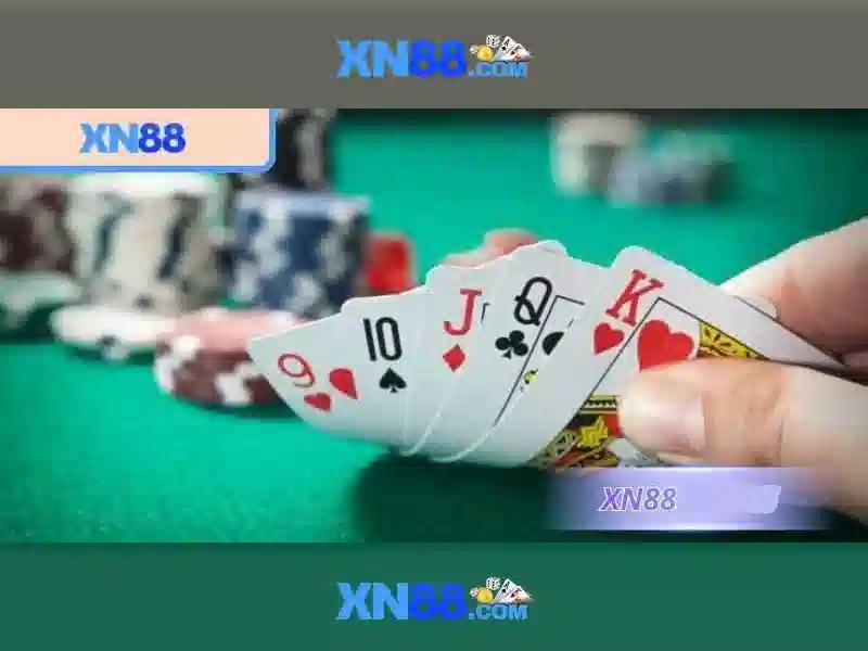 Mẹo chơi bắn cá 3 cây dễ ăn tiền nhà cái