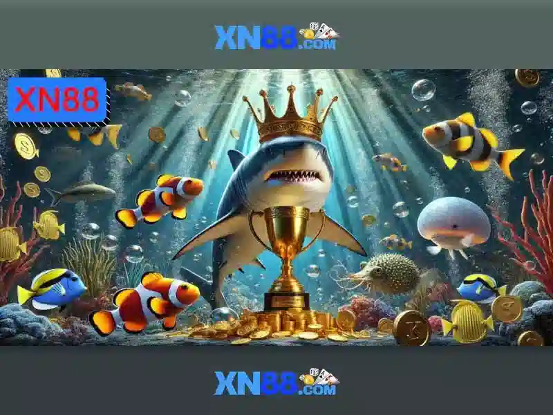 Giới thiệu về xn88 Giới thiệu về xn88