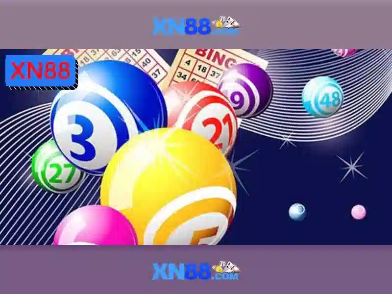Hỗ trợ và cộng đồng xn88
