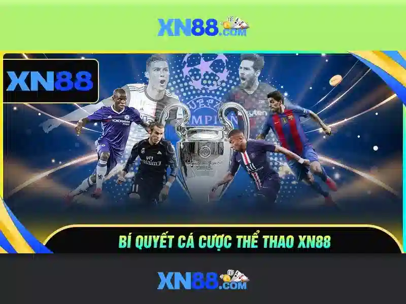 Đa dạng trò chơi và trải nghiệm