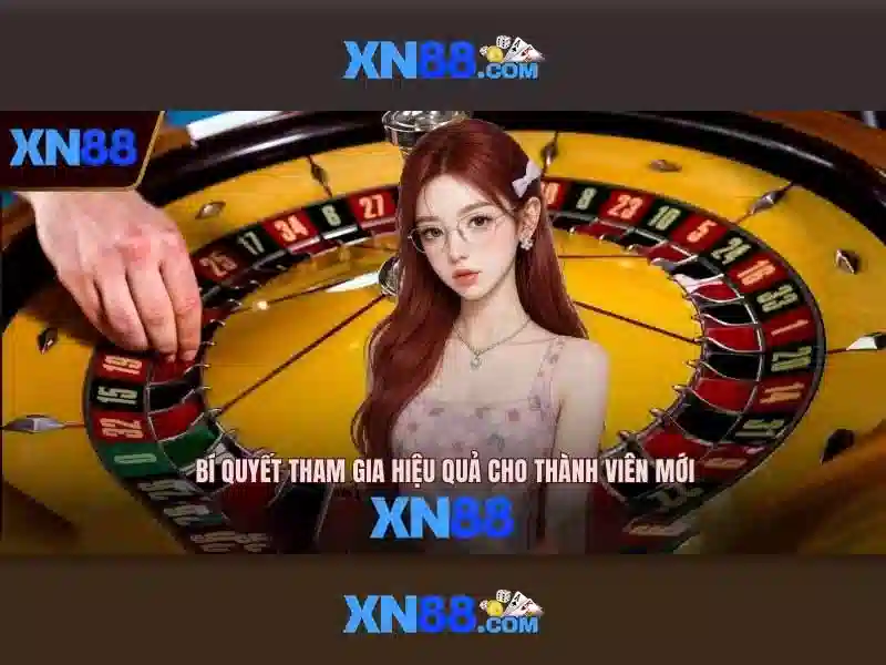 An toàn và đánh giá người dùng trên xn88 An toàn và đánh giá người dùng trên xn88