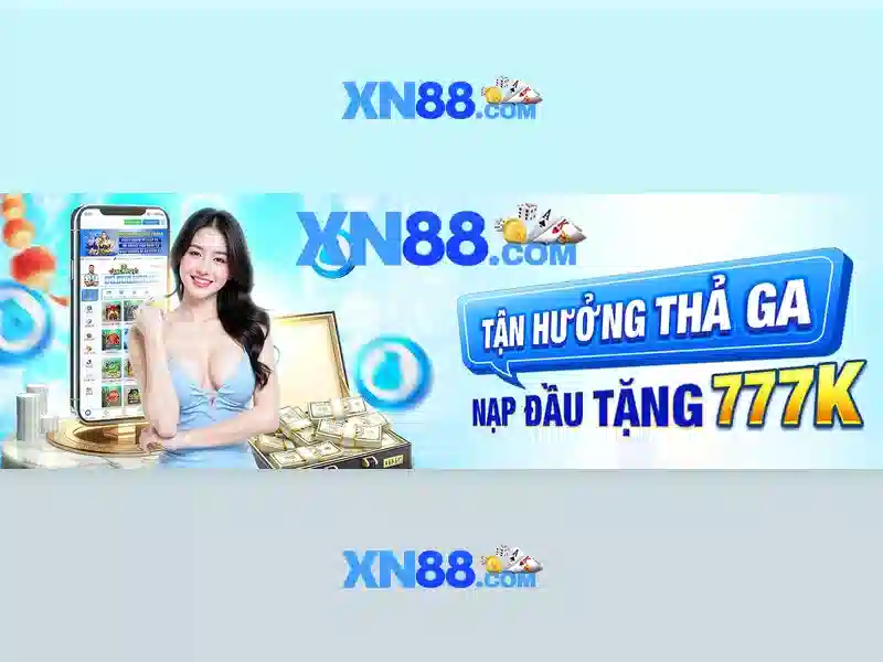 Xn88 là gì và vai trò của nó trong thế giới trò chơi trực tuyến