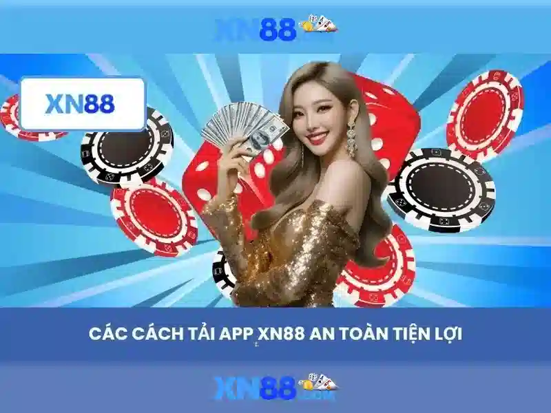 Giới thiệu về xn88 Giới thiệu về xn88