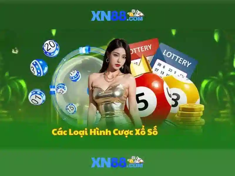 Chiến thuật và lưu ý khi chơi Chiến thuật và lưu ý khi chơi