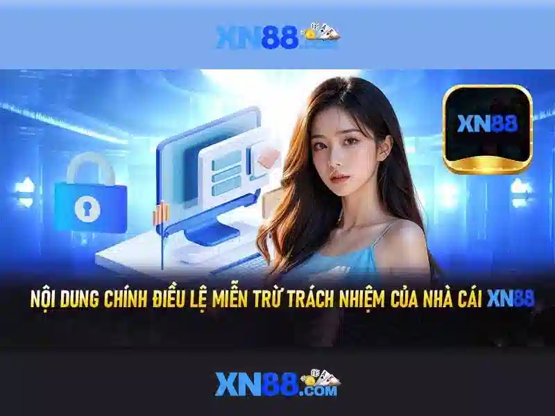 Lịch sử và nguồn gốc Lịch sử và nguồn gốc