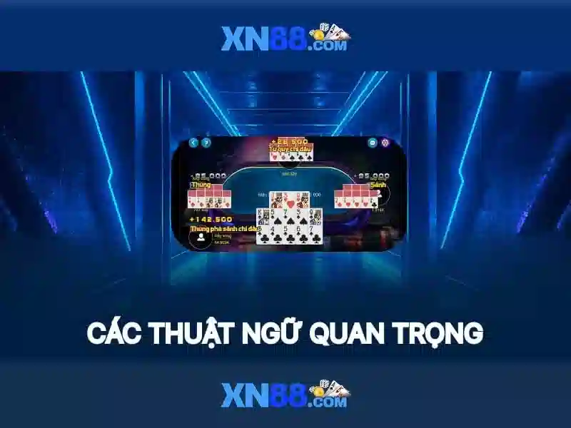 xn88: Nền tảng cá cược trực tuyến an toàn và tiện ích