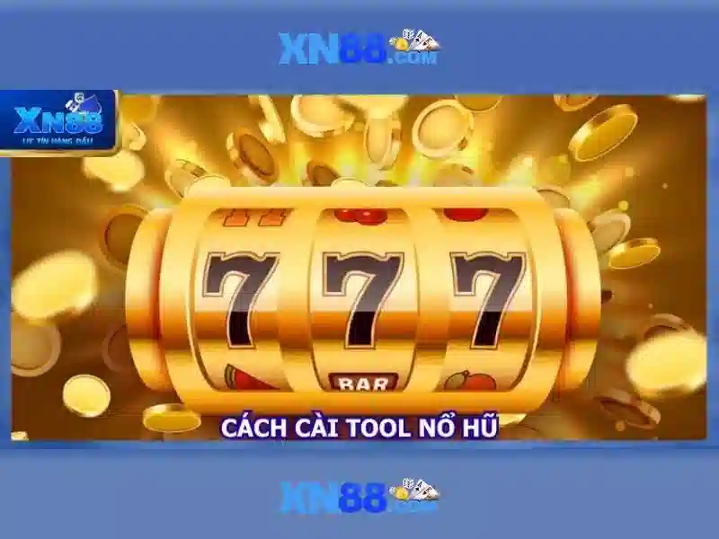 xn88: Nền tảng cá cược trực tuyến hàng đầu tại châu Á