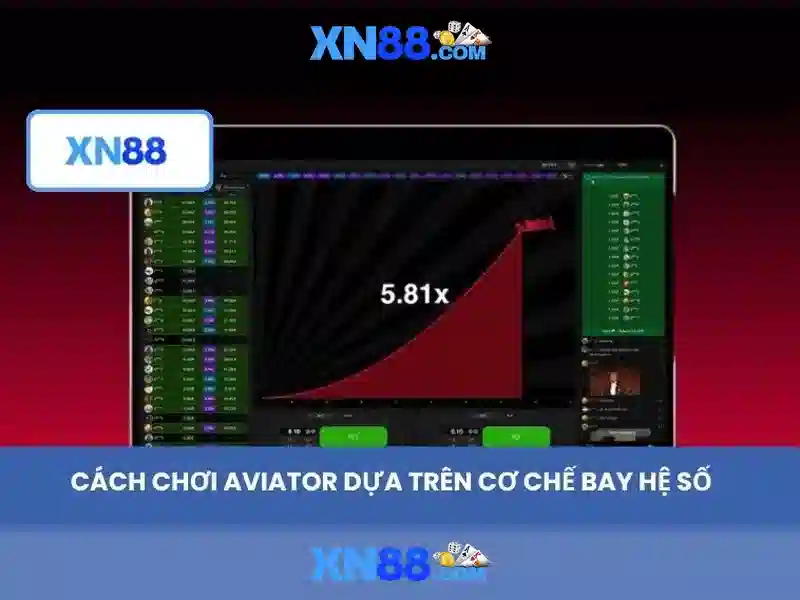 xn88: Nền tảng cá cược trực tuyến tin cậy