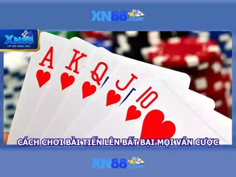 Kinh nghiem cho nguoi choi moi Kinh nghiem cho nguoi choi moi