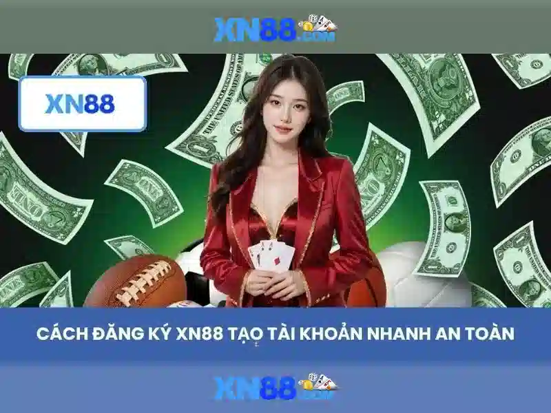 Tính năng nổi bật Tính năng nổi bật